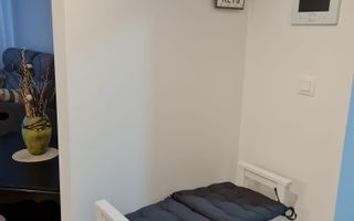 3 CAMERE_HILS BRAUNER_METROU NICOLAE TECLU - Poză 11