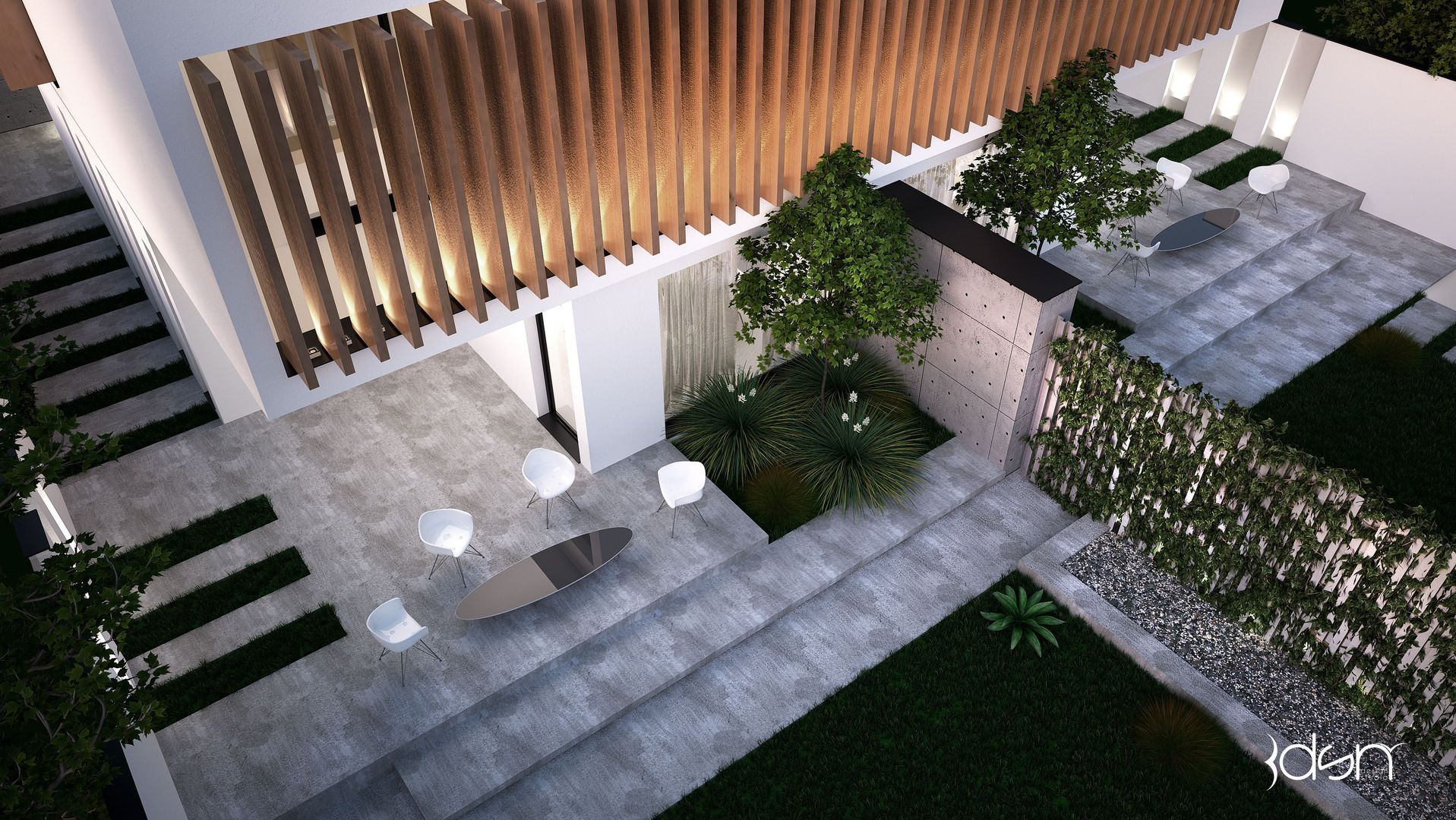 Duplex de inchiriat zona Dumbravita - Poză 7