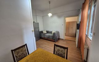 O% COMISION Apartament 3 camere, 81 mp, zona centrala, 3 min de Parcul Central - Poză 6