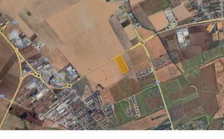 TEREN PRETABIL RETAIL  PARC 52.000 MP | DN1B CENTURA NORD PLOIEȘTI - Poză 6