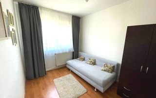 3 camere decomandate, Manastur, Zona Primaverii, Tabita, Calvaria - Poză 4