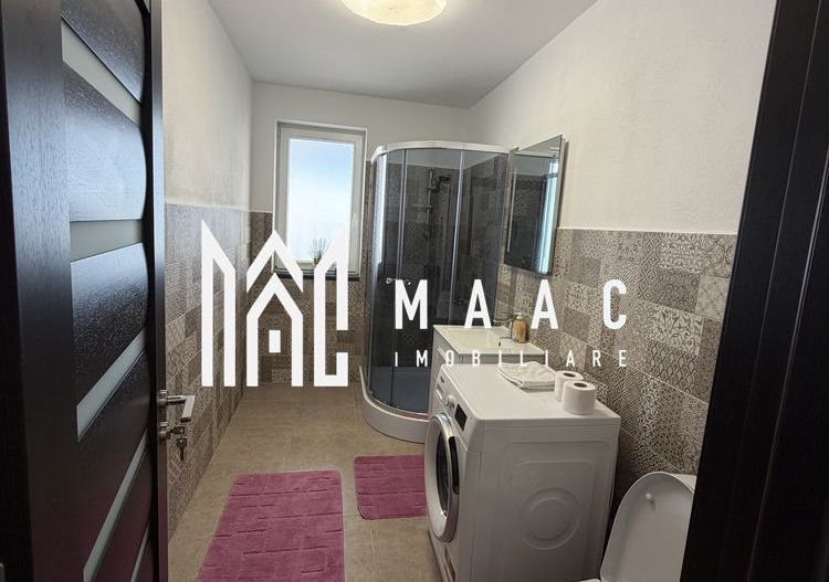 Apartament 3 camere  | 75 MPU  | Arhitectior - Poză 5