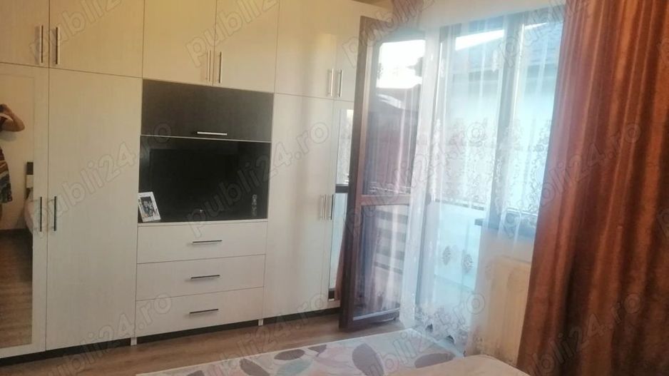 De vanzare casa triplex P+1+Pod, Bragadiru - Poză 1