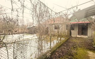 COMISION 0% Casa individuala 4 camere 87mp,teren 1120mp, Jucu de Sus - Poză 18