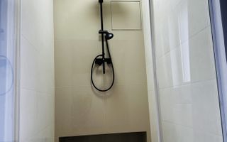 Spațiu ultracentral 710mp Piața Victoriei ideal pentru afaceri/birouri - Poză 20