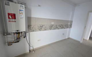 Apartament 2 camere, decomandat, mutare rapida, bloc nou, Metalurgiei - Poză 7