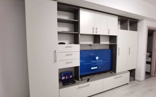 Închiriere apartament cu două camere zona Pallady - Poză 2