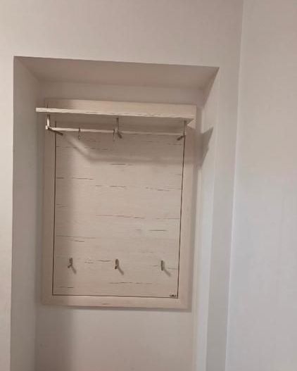 Apartament 3 camere de inchiriat Tineretului - Poză 7