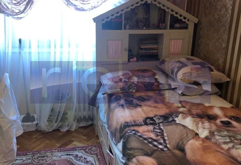APARTAMENT 4 CAMERE CALEA MOȘILOR - Poză 4