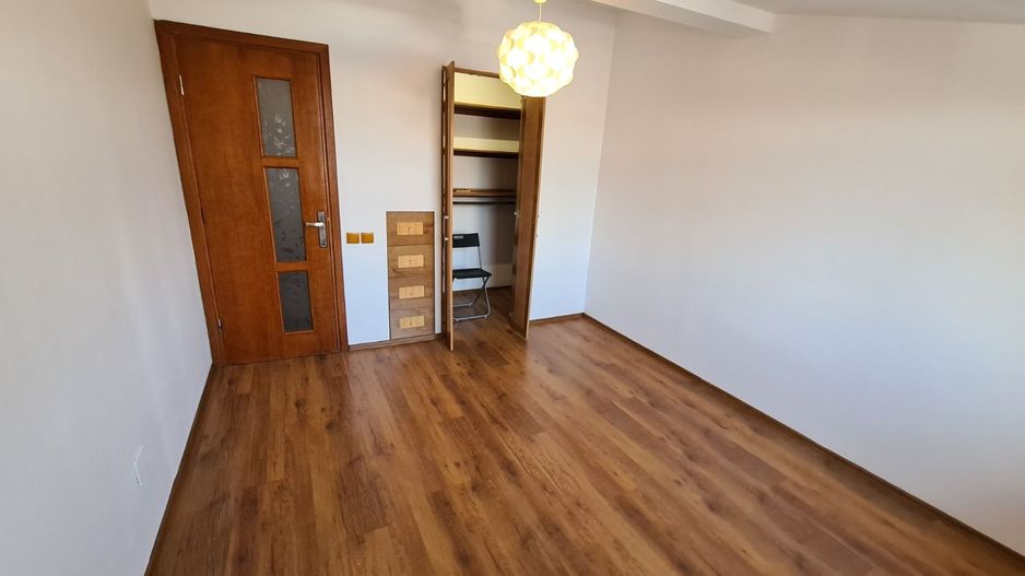 CASA COCHETA 4 CAMERE +LOC DE PARCARE || BANEASA - Poză 16