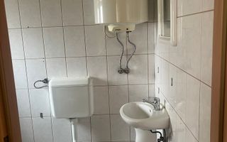 Spațiu comercial alimentație publică - Poză 8