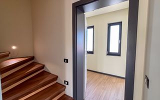 BLACK FRIDAY-Duplex | 150MPU | Teren 250MP | 5 Camere | Terasa - Poză 35