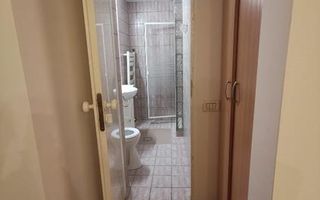 Ion Brezoianu, apartament 2 camere, etaj intermediar - Poză 11
