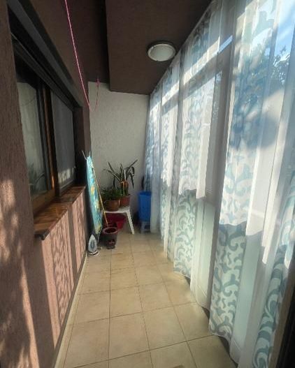 Apartament 2 camere Prelungirea Ghencea, parcare și boxă, parter înalt - Poză 3