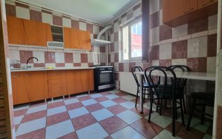 3 Camere Brancoveanu, 69 mp, 2 locuri de parcare - Comision 0% - Poză 3