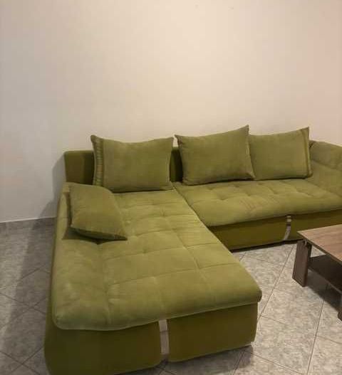 Închiriez apartament 2 camere modern și luminos,  Unirii, 5 min metrou - Poză 2