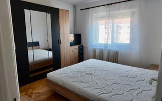 Apartament 3 camere cu 2 băi | Parcul Salca | Oradea - Poză 7