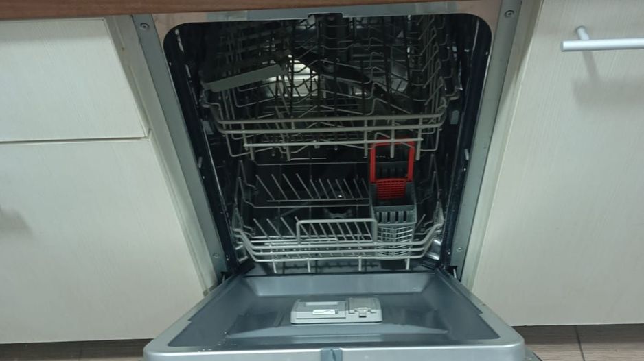 APARTAMENT LUMINOS ZONA PIATA SUDULUI - Poză 13