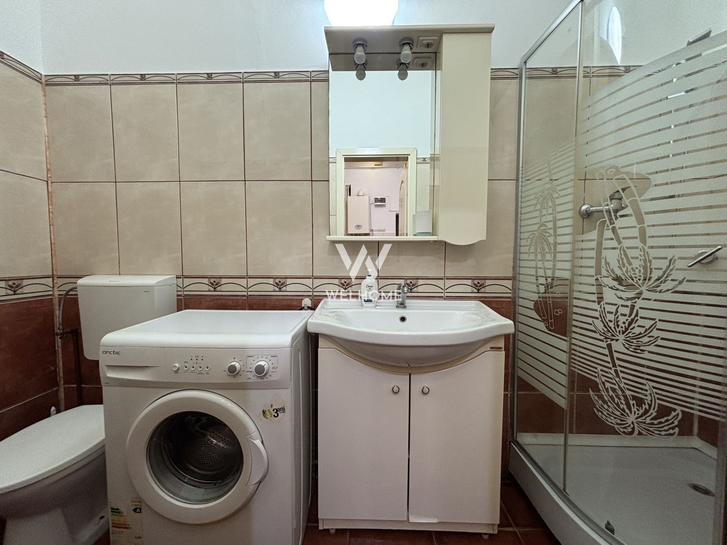 Apartament cu bucatarie separata PET FRIENDLY - Centru, Sibiu - Poză 7