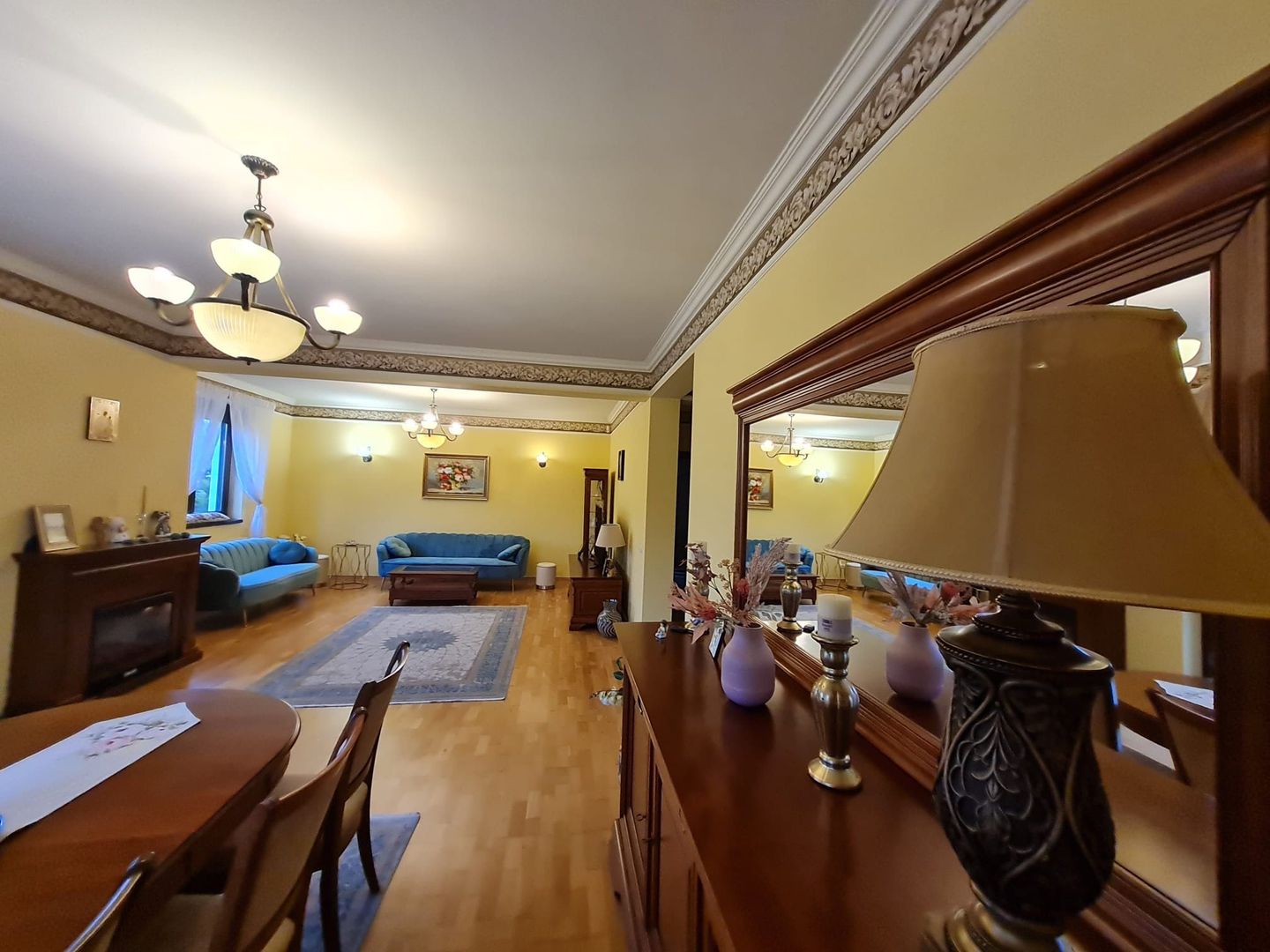 Poziție de top în Dumbravita - Poză 26