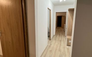 Apartament 3 Camere | 2 Bai | Recent Renovat | Etajul 2 | Lipovei - Poză 9