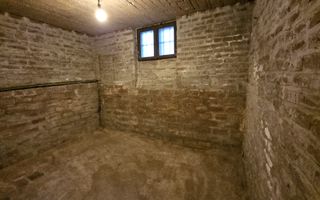 VILA INTERBELICA | ZONA DOROBANTI - Poză 7