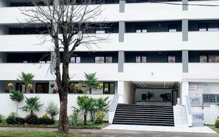 Militari - BLOC NOU Finalizat, 2 balc., 72 mp, etaj 1, bucatarie 10 mp, metrou! - Poză 2