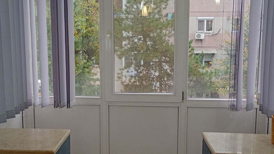 APARTAMENT DE INCHIRIAT CU 3 CAMERE, ZONA-CRAIOVITA NOUA - Poză 3