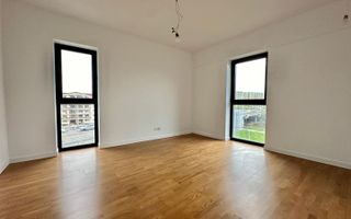 Apartament 4 Camere | Terasa Rooftop 78 MP | Bloc Boutique - Poză 6