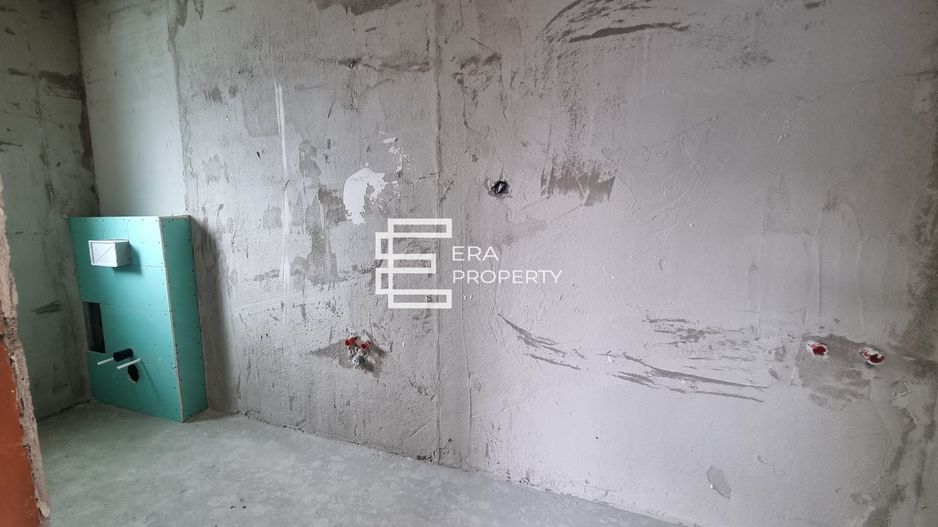 Casă individuală 4 camere, 130 mp utili, teren 500 mp, Cisnădie - Poză 7