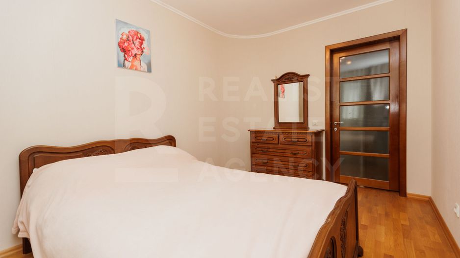 Vânzare, apartament, 2 camere, str. Natalia Gheorghiu, Centru - Poză 8