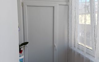 Apartament 3 camere – Expo Transilvania, bloc nou - Poză 8