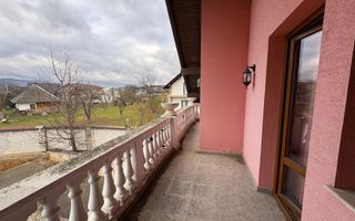 🏡 Casă/Vila spațioasă – 160 mp utili | 12 ari teren | Vicovu de Jos - Poză 21