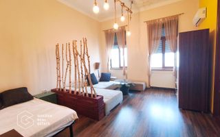 Apartament spatios si modern la etajul 1, zona Centru - Poză 6