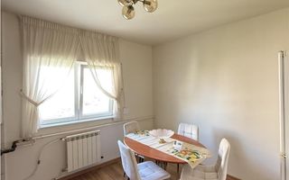 Inchiriere apartament 3 camere Calea Vitan - Vitan Mall Bucuresti - Poză 15