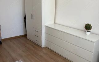 Garsonieră renovată, mobilată și utilată – cartier Astra | Ideală pent - Poză 4