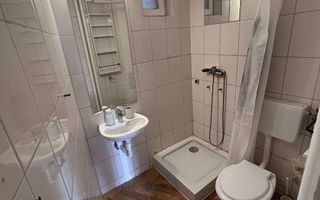 STUDIO LUX | RENOVAT | CALEA VICTORIEI - Poză 7