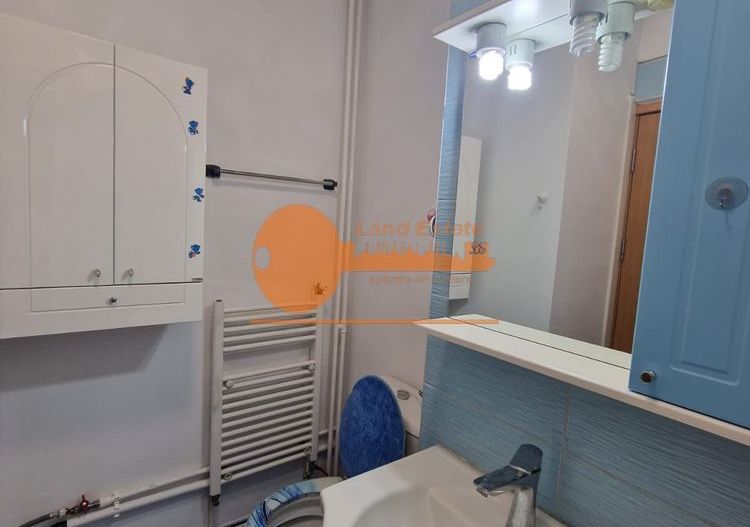 Garsonieră  – Iuliu Maniu, aproape de metrou Păcii - Poză 7