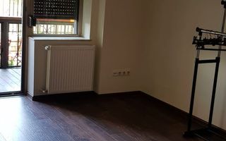 Apartament 3 camere piscina Altantis Residence - Poză 4