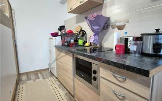 Închiriez garsonieră - Poză 2