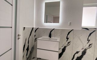 Casa - spatiu birouri, 2 corpuri de cladire - Sibiu - central - Poză 2