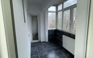 De vanzare apartament 3 camere Virtutii - Poză 8