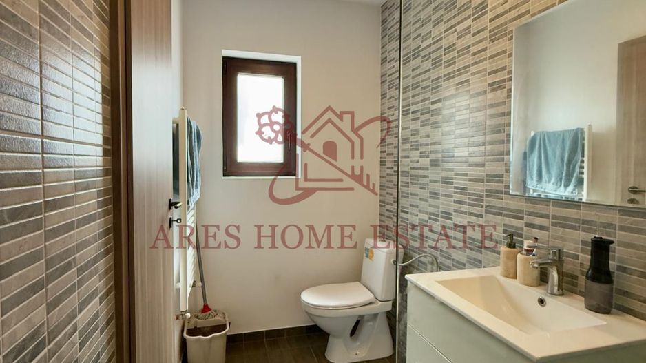 Duplex moderm mobilat si utilat complet | Toate utilitatile - Poză 8