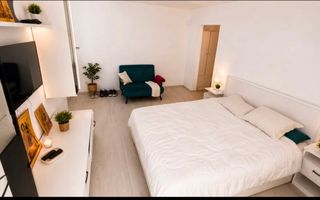 Apartament de vanzare - Poză 3