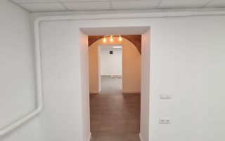 Spațiu comercial de vânzare – zonă ultracentrală Avram Iancu – Magheru - Poză 2
