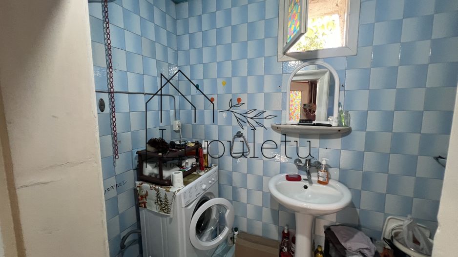 Casa Spațioasă  | 140 MPU |3 Dormitoare | Piața Cibin - Poză 20