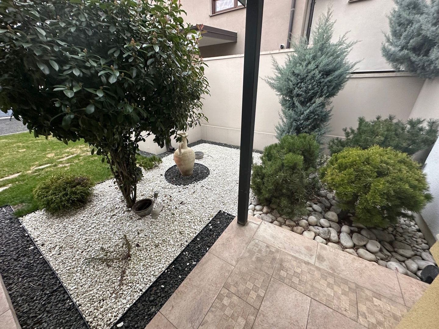 O casa cu personalitate - Poză 14