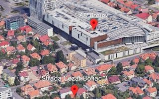 Casa zona AFI Mall-Comision zero - Poză 1