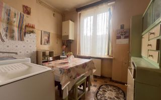 Apartament 3Camere de Vânzare – Zona Qvartal, Onești - Poză 10