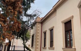 BRASADAS vinde casa individuala in zona Titulescu. - Poză 7